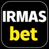 Logo da IRMASBET
